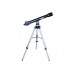 Телескоп Bushnell 789970