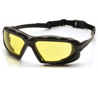 Противоосколочные очки Pyramex Highlander-Plus SBG5030DT