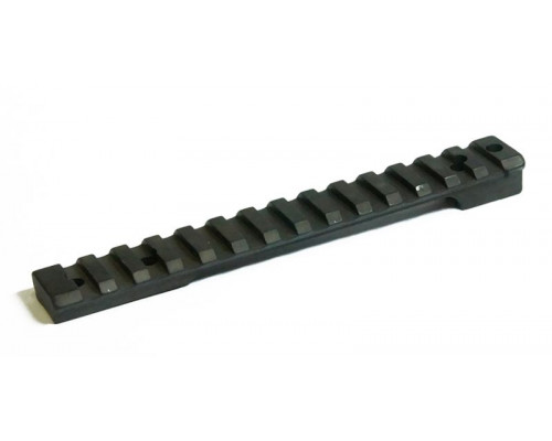 Планка MAK Weaver на Mauser K98 (5520-50010)
