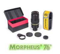 Окуляр Baader Morpheus 17,5 мм