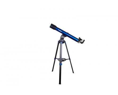 Телескоп Мeade starnavigator ng 90 мм (рефрактор с пультом audiostar)
