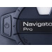 Бинокль Steiner Navigator Pro 7x50 compass