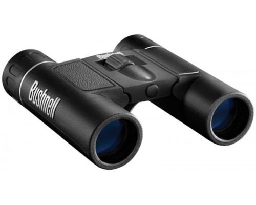 Бинокль Bushnell PowerView ROOF 12x25 (131225)