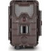 Автономная камера/фотоловушка Bushnell Trophy Cam HD Agressor Low-Glow 119774