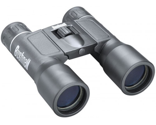 Бинокль Bushnell PowerView ROOF 10x32 (131032)