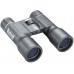 Бинокль Bushnell PowerView ROOF 10x32 (131032)