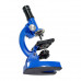 Микроскоп Eastcolight MP-900 (21361)