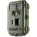 Автономная камера/фотоловушка Bushnell NatureView Cam HD LiveView (119740)