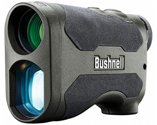 Лазерный дальномер Bushnell Engage 1700 6x24