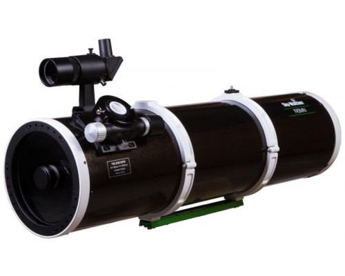 Телескоп оптический Sky-Watcher BK MAK190 Newtonian