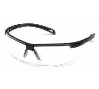 Стрелковые очки Pyramex Ever-Lite SB8610D