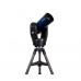 Телескоп MEADE ETX125 MM (с пультом AUDIOSTAR)