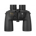 Бинокль Nikon 7X50 CF WP GLOBAL COMPASS