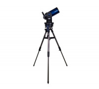 Телескоп MEADE ETX125 MM (с пультом AUDIOSTAR)