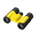 Бинокль Nikon Aculon W10 8x21 yellow