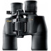 Бинокль Nikon Aculon A211 8-18x42