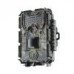 Автономная камера/фотоловушка Bushnell Trophy Cam HD Agressor Low-Glow Camo (119775)
