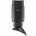 Тепловизионный монокуляр iRay xMini MH 25
